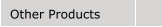 Other Products